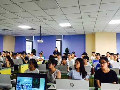 唐山C/C++軟件開發(fā)工程師培訓(xùn)指南 如何選擇適合你的培訓(xùn)機構(gòu)