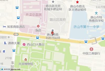 北京國研軟件2023年唐山開發工程師崗位職責詳解