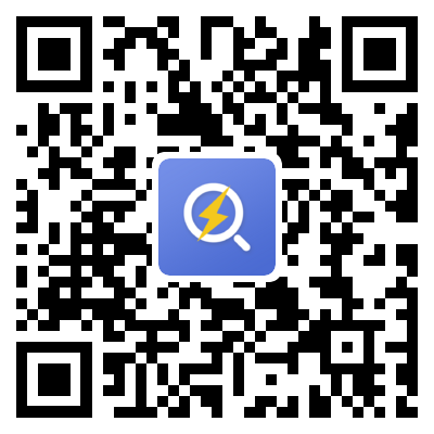 唐山控股發展集團財務系統軟件購置項目成功中標，本地軟件企業彰顯實力